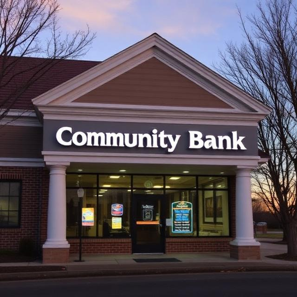 United Community Banks Sees Strong Start to 2026 with 19% Growth in Operating EPS
