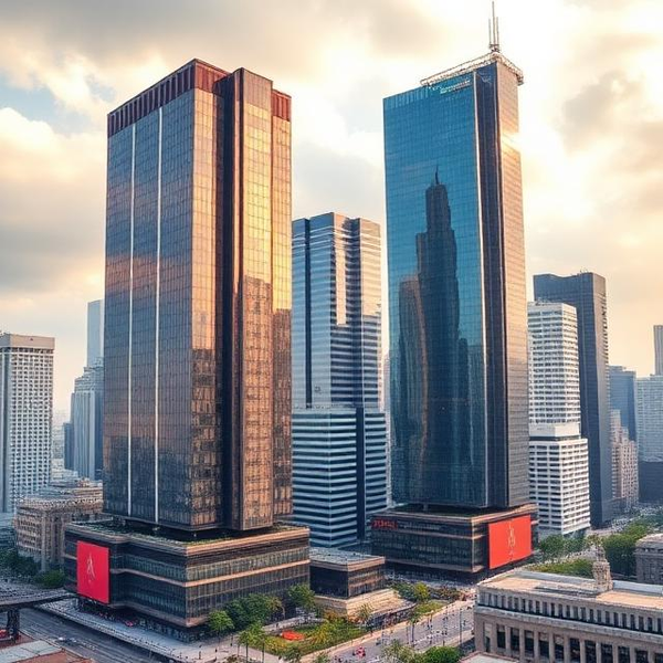 Texas Capital Bank Accelerates Growth with Strong First Quarter 2026 Results