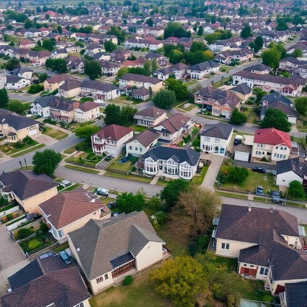 Meritage Homes Navigates Choppy Waters: Q1 2026 Results Highlight Resilience Amid Market Uncertainty