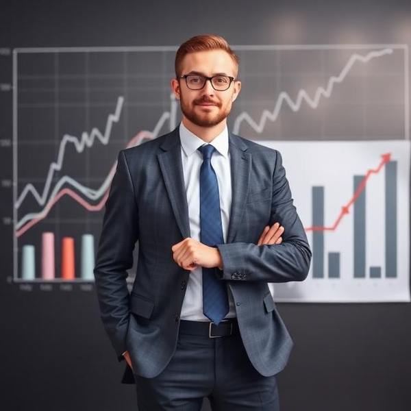 NewMarket Corporation Posts Strong First Quarter 2026 Results Despite Global Uncertainty