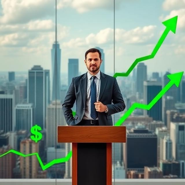 Old Republic International Delivers Strong Q1 2026 Results Despite Challenging Market Conditions