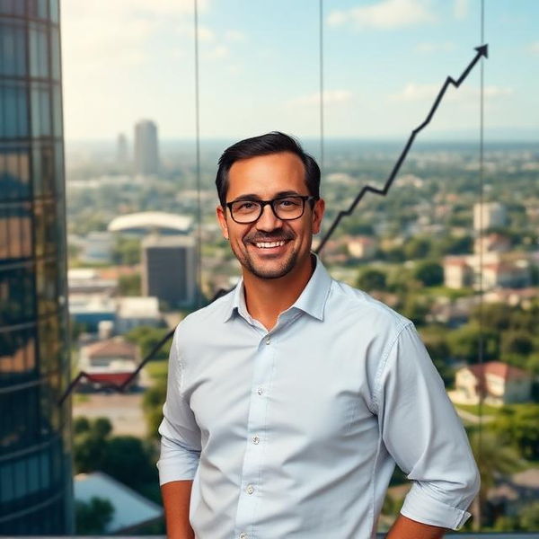 Five Point Holdings Exceeds Expectations with Strong Balance Sheet and Steady Community Activity Amidst Challenging Market Conditions