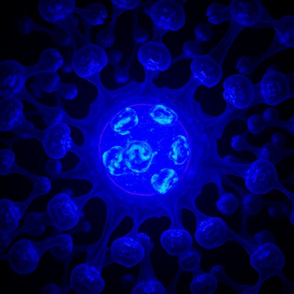 MiNK Therapeutics: Revolutionizing Cell Therapy with Unparalleled Efficiency and Promise