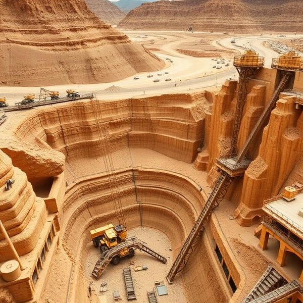 Sallie Mae Sprints Ahead in Q1 2026 with Strong Earnings and Strategic Moves