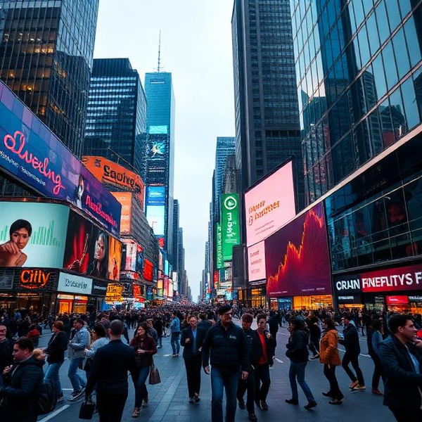 Enova International Sees Record-Breaking First Quarter with 33% Originations Growth