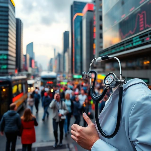 Edwards Lifesciences Delivers Strong Q1 2026 Performance, Reinforcing Commitment to Structural Heart Disease Solutions