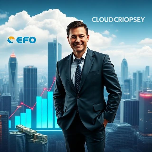 AppFilo Announces Record-Breaking First Quarter with 20% Revenue Growth and Strong AI-Driven Performance