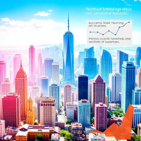 Coursera Surges Ahead in Q1 2026: Strong Revenue Growth, Record Learner Additions, and Expanding Market Opportunity