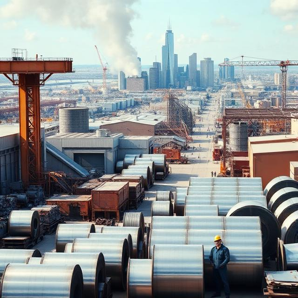 Peapack-Gladstone Financial Corporation Exceeds Expectations in Q1 2026, Delivering Strong Earnings and Expanded Market Presence