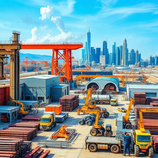 Enterprise Financial Services Corp Shines in Q1 2026 Earnings Call