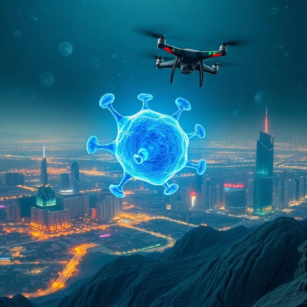 AIRO Group Holdings Soars in Q4 2025 with Strong Execution and Strategic Focus