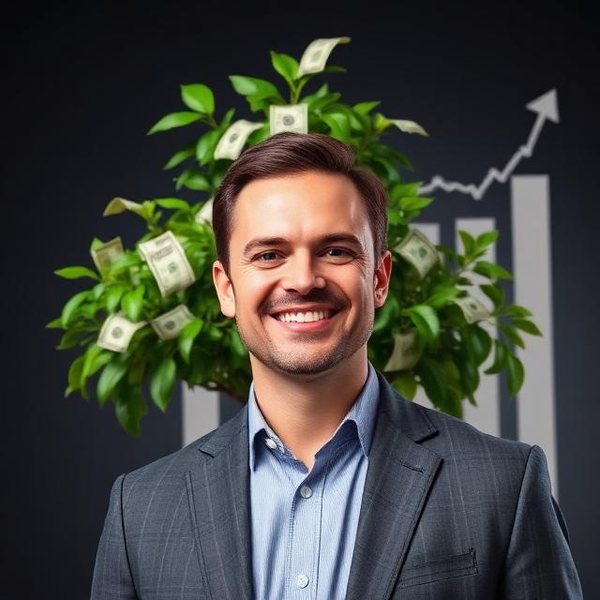 CVB Financial Corp. Powers Through Q1 2026 with Strong Earnings and Loan Growth