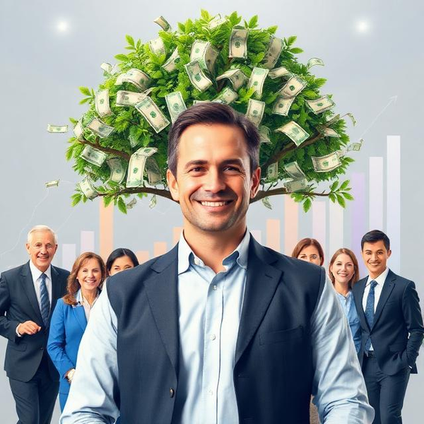 Banner Corporation Roars into Q1 2026 with Strong Financials, Steadfast Commitment to Core Values