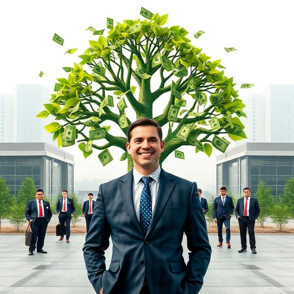 LSI Industries Surpasses Expectations in Q3 2026 Results, Executing on Vision to Build Durable, Differentiated Business