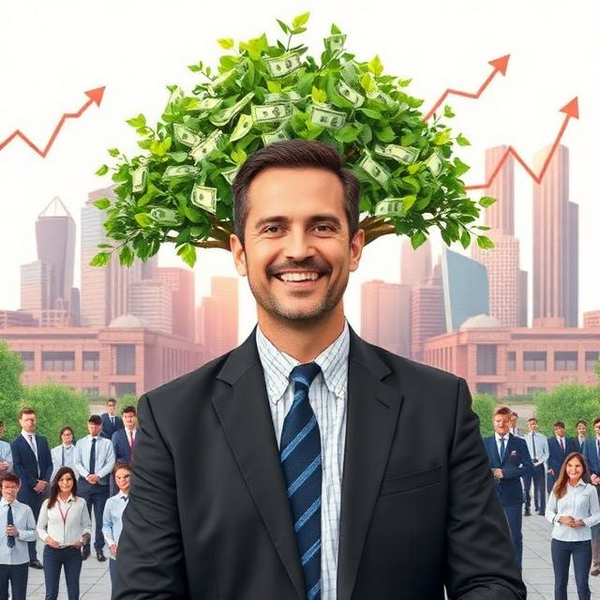 Amalgamated Financial Corporation Reports Strong Q1 2026 Earnings, Exceeds Expectations