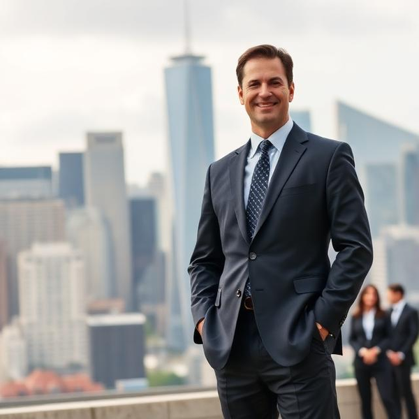 Old Second Bancorp Reports Strong Q1 2026 Earnings Despite Soft Asset Quality Trends