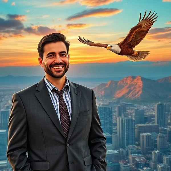 Freeport-McMoRan Exceeds Expectations in Q1 2026 with Strong Copper Sales and Revenue Growth