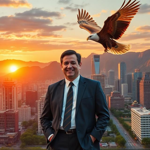 Essential Properties Realty Trust Exceeds Expectations in Q1 2026