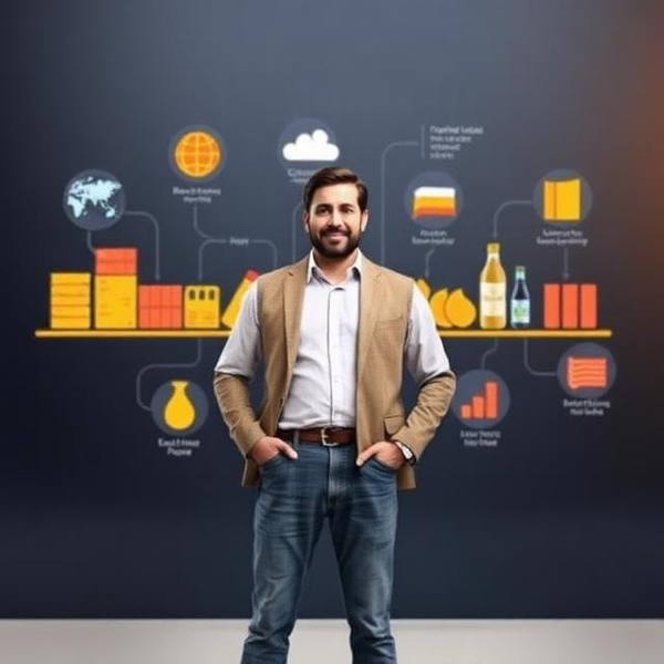 Helen of Troy Reports Strong Q4 2026 Performance Despite Volatile Market