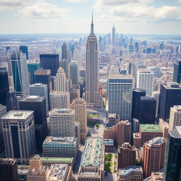 Comfort Systems USA Sets Records in Q1 2026 with Strong Revenue and Profit Growth