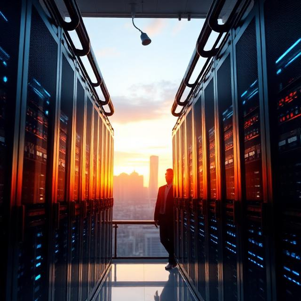 Franklin Covey Surges Ahead in Q2 2026: Revenue and Adjusted EBITDA Growth Fuel Expectations for Accelerated Growth