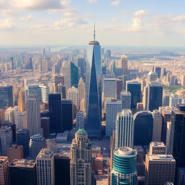 First Western Financial Posts Strong Q1 2026 Earnings, Exceeds Expectations