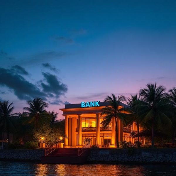 First Hawaiian Bank Reports Strong Start to 2026 with Steady Loan Growth, Stable Deposit Base, and Improved Funding Costs