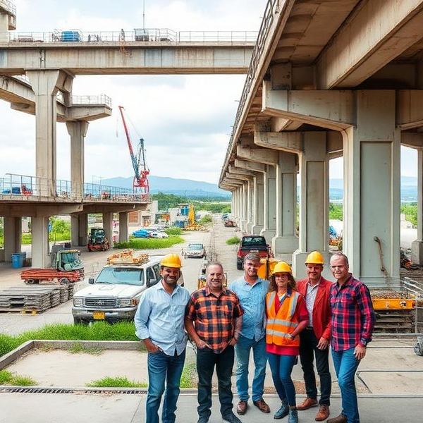 Simpson Manufacturing Co., Inc. Delivers Strong First Quarter 2026 Performance Despite Market Challenges