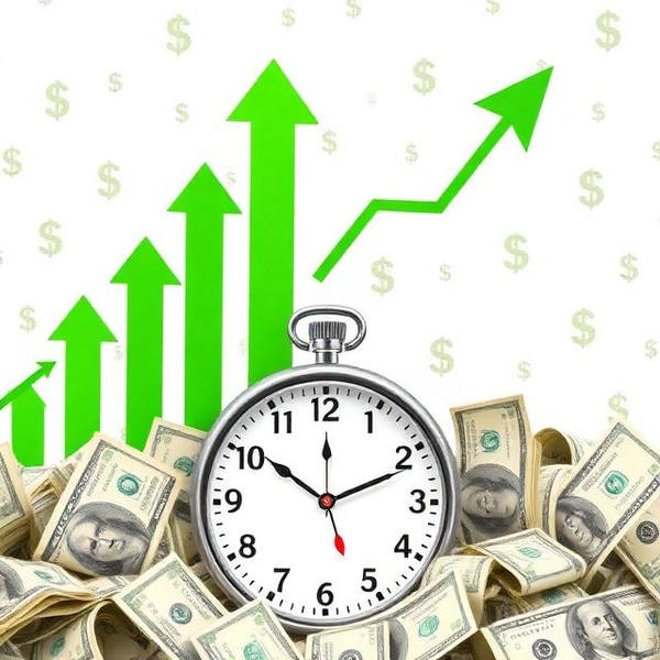 USCB Financial Holdings Reports Record-Breaking Q1 2026 Earnings with Strong Core Earnings and Disciplined Balance Sheet Execution