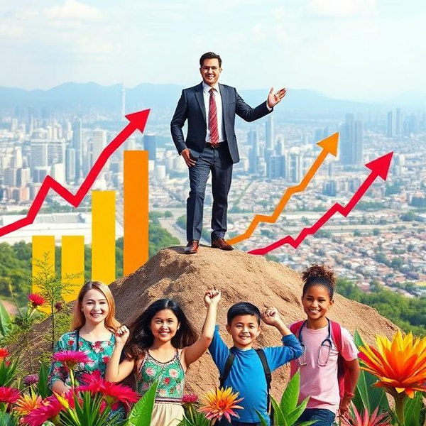 Kiniksa's Robust Growth and Milestones Dominate Q1 2026 Results