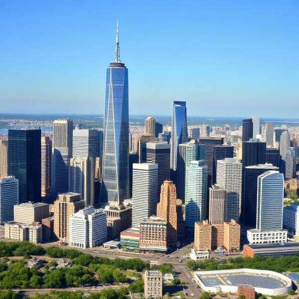 FirstSun Capital Shines Bright in Q1 2026 with Robust Loan Growth and Strong Earnings