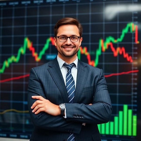 Ares Capital Corporation Hits Stride in 2026, Outpacing Industry Trends