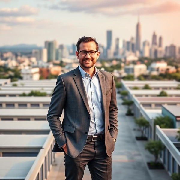 AvalonBay Communities Surpasses Q1 Expectations with Strong Results