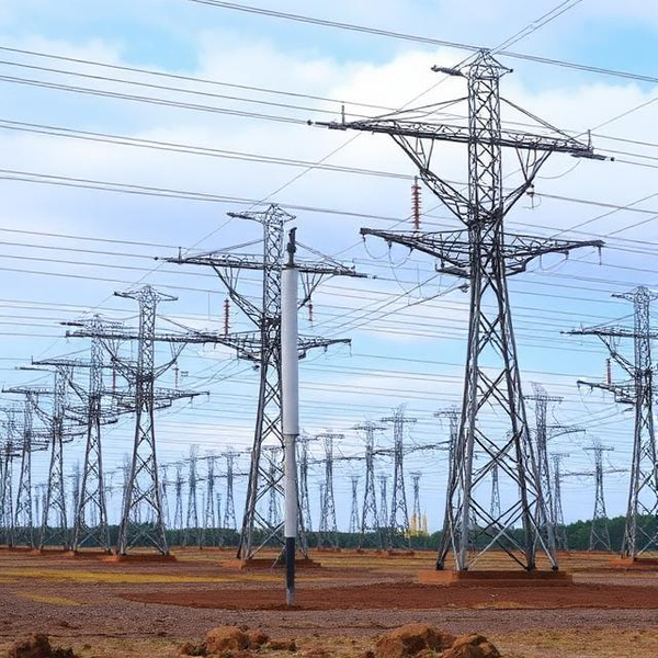 Edison Accelerates Innovation, Reaffirms Growth Targets as Q1 2026 Earnings Exceed Expectations