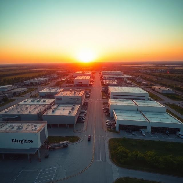 Innventure Sees Decisive Inflection in Trajectory as Commercial Bookings Soar and Platform Transitions to Self-Funding