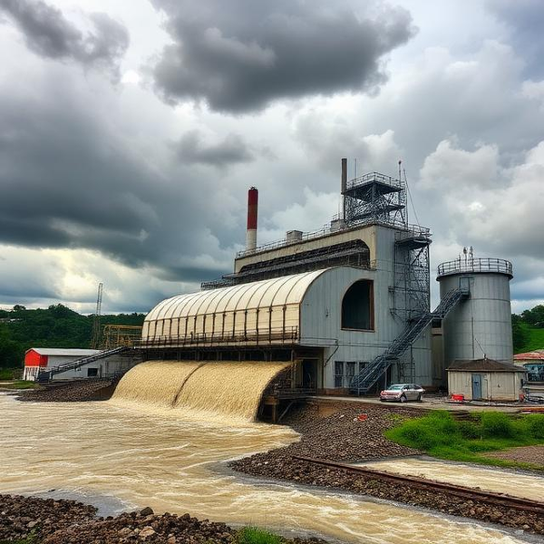 Clearwater Paper Powers Through Challenging First Quarter with Strong Adjusted EBITDA and Future-Focused Initiatives