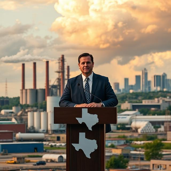 South Plains Financial Delivers Solid Q1 2026 Results Amid Uncertain Market Backdrop