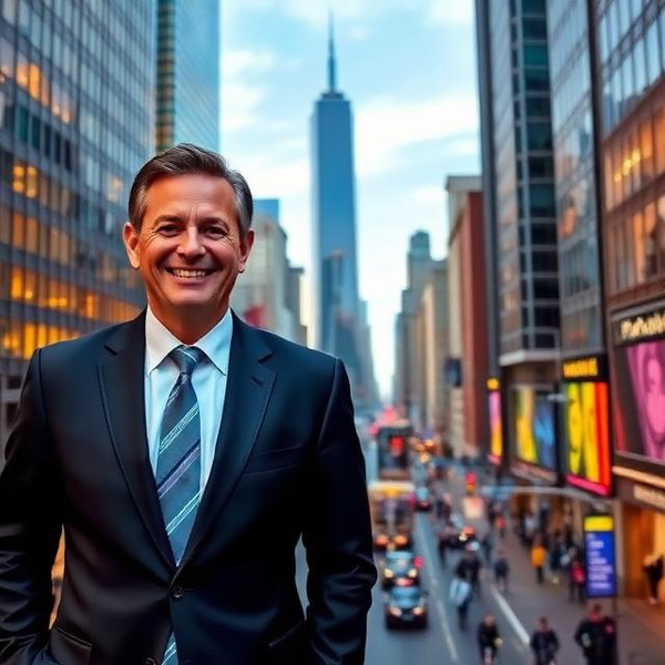 Lemonade's Q1 Earnings: Accelerating Growth, Strong Underwriting Performance