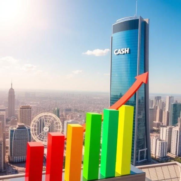 Lloyds Banking Group Delivers Sustained Strength in Q1 2026, Reiterating Modest Increase in Net Interest Income Guidance