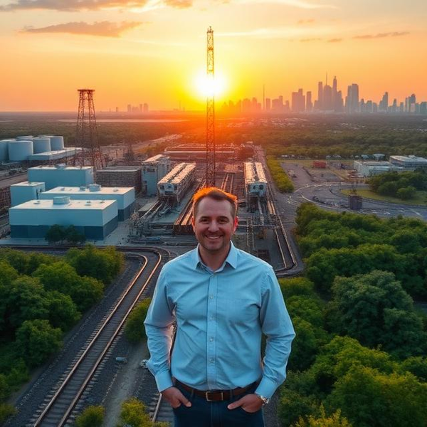 Omeros' Q4 2025: A Turning Point for the Biotech Company