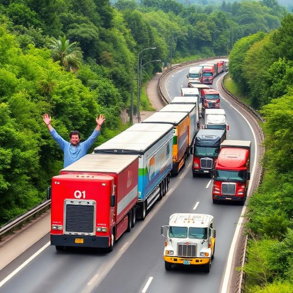 Penske Automotive Group Powers Through Challenging Market Conditions with Strong First Quarter 2026 Results