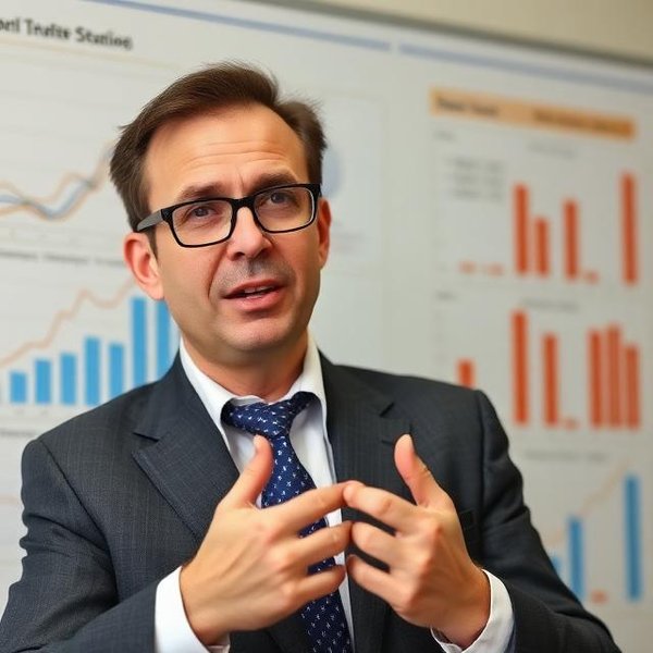 Ethan Allen Delivers Resilient Performance Amidst Challenging Market Conditions