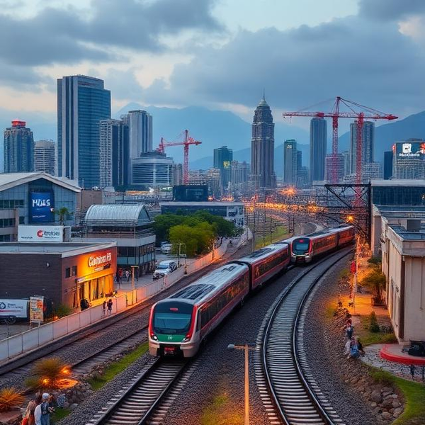 MVB Financial Corp Delivers Strong Q1 2026 Results, Demonstrating Significant Progress in Core Earnings Power