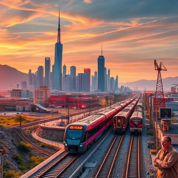 Amphenol Surpasses Records in Q1 2026 with 58% Revenue Growth and Robust Book-to-Bill Ratio