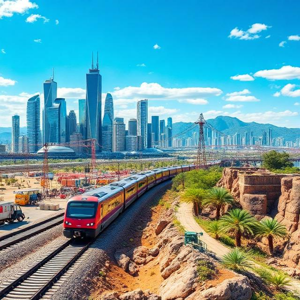 Central Pacific Financial Corp Hits High Notes in Q1 2026 Earnings Report