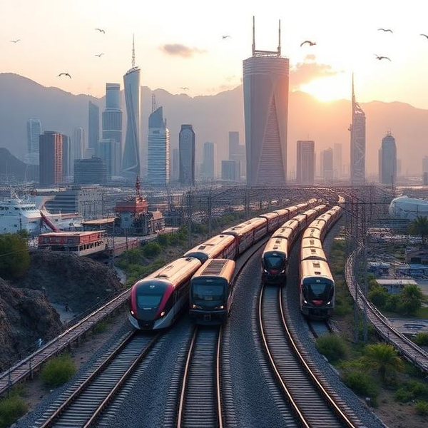 Orion Group Holdings Powers Through First Quarter 2026 with Strong Performance Across Key Segments