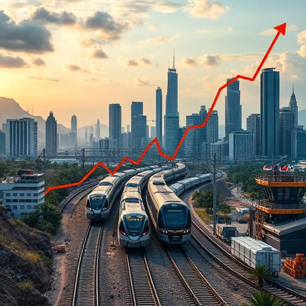 TPG RE Finance Trust Delivers Strong Q1 2026 Performance Amidst Resilient Real Estate Market