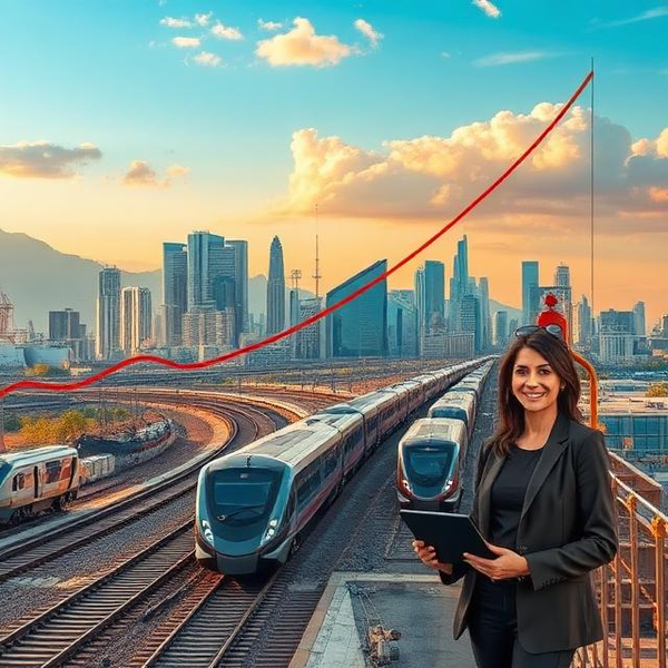 OG&E Energy Corporation Sets Course for Future Growth with Strategic Investments and Regulatory Efforts