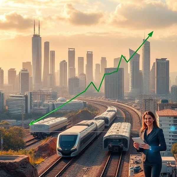 Veralto Corporation's First Quarter 2026 Earnings Exceed Expectations