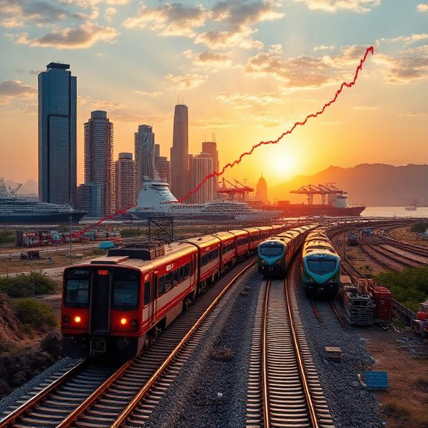 Costamare Inc. Surges Ahead in Q1 2026: Record Net Income, Fleet Renewal, and Dividend Hike